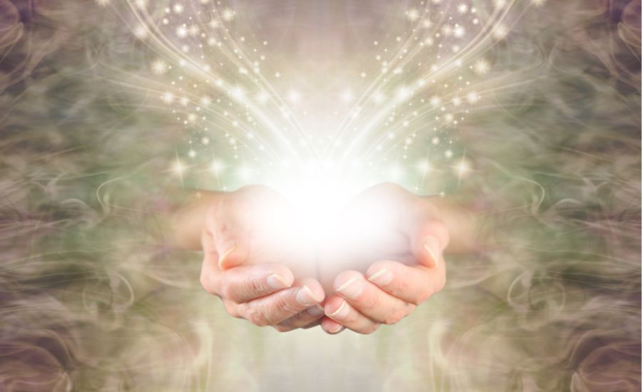 energias positivas y turbias